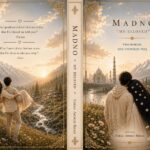 ‘MADNO: My Beloved’ explores love, resilience and the promise of new beginnings