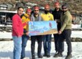 किताबों से पहाड़ों तक: अलीगढ़ के छात्र सीखेंगे एडवेंचर के हुनर, मुफ्त क्लब सदस्यता की शुरुआत
