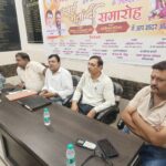 मोतीगंज के खाद्य व्यापारियों को मिला खाद्य सुरक्षा का पाठ