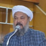 All India Ulama Board Marks Silver Jubilee Year, Reaffirms Commitment to Peace and National Integration