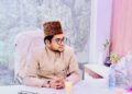 Indian Muslim Youth: Faith, Reason and Ideological Resilience