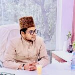भारतीय मुस्लिम युवा: आस्था, विवेक और वैचारिक दृढ़ता