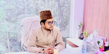 ایمان، عقل اور فکری استقامت: ہندوستانی مسلم نوجوانوں کی رہنمائی