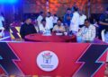 Odisha T20 League 2026: Players’ Draft Completed, Six Teams Finalise Squads