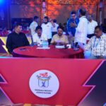 Odisha T20 League 2026: Players’ Draft Completed, Six Teams Finalise Squads