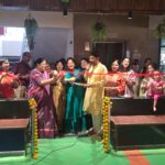 बच्चों की सुरक्षा और स्वस्थ जीवन का अनूठा संगम, अनुपम ओमेरेनियन हाइट्स में आधुनिक पार्क का उद्घाटन