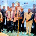 Instagram and Reels Redefining Indian Weddings as Luxury Marquees and Cinematic Photography Gain Popularity