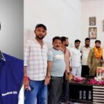 तहसीन सिद्दीकी ने जन्मदिवस पर कार्यकर्ताओं के साथ की बैठक, 2027 में अखिलेश यादव को मुख्यमंत्री बनाने का दिया लक्ष्य