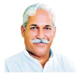 फर्रुखाबाद में सपा की जिला और महानगर कार्यकारिणी भंग, चंद्रपाल यादव पर भरोसा बरकरार