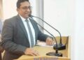 “پروفیسر محمد رحمت اللہ — علم، ابلاغ اور انسان دوستی کا درخشاں استعارہ”