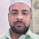 बसपा के वरिष्ठ नेता हाजी फ़ईम उद्दीन का इंतक़ाल
