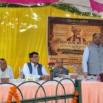 महान कवि मीर तकी मीर की पुण्यतिथि पर श्रद्धांजलि समारोह आयोजित