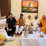 “दान की राशि से जनसेवा का संकल्प, बालिका कॉलेज के दो कक्षों को मिला नया रूप”