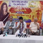 रिफ्रेश दशहरा पुरस्कार 2026 का ऐलान: दिल्ली-NCR की रामलीलाओं को मिलेगा सम्मान, 6 अक्टूबर तक आवेदन