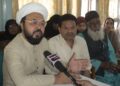اکتوبر میں لکھنؤ میں علماء بورڈ کا ہنگامی اجلاس، سیاسی حالات پر ہوگا اہم غوروفکر