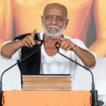 साधु वही, जो सबल होकर भी सरल और सजल रहे : मोरारी बापू