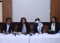 FIR Registered Against IAP Joint Secretary (East Zone) Dr. Joji John Over Allegations of Sexual Exploitation and Deceit