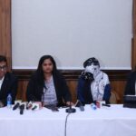 FIR Registered Against IAP Joint Secretary (East Zone) Dr. Joji John Over Allegations of Sexual Exploitation and Deceit
