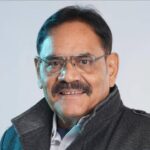 ‘वेलकम’ फेम अभिनेता मुश्ताक खान का निधन, कैंसर से थे पीड़ित