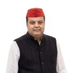 समाजवादी पार्टी ने सोनम बगवाड़ी को उत्तराखण्ड का प्रभारी नामित किया