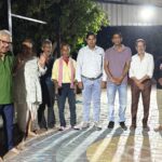 विश्व नदी दिवस पर यमुना की दुर्दशा पर मंथन, प्रदूषण रोकने की उठी मांग