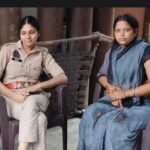 सीएम योगी के मथुरा दौरे से पहले हिंदू महासभा की नेता नजरबंद, दो नेताओं के घर पुलिस की दबिश