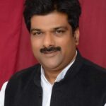 कन्नौज में राजपाल कश्यप के दौरे को लेकर उठे सवाल, ताहिर हुसैन सिद्दीकी की अनदेखी से कार्यकर्ताओं में नाराज़गी की चर्चा