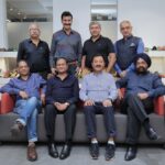 ऐतिहासिक होगा ‘मीट एट आगरा’ का 18वां संस्करण, तैयारियां तेज़