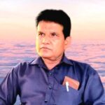 سینئر صحافی اکرم خان آل انڈیا علماء بورڈ کے اترپردیش میڈیا کوآرڈینیٹر مقرر