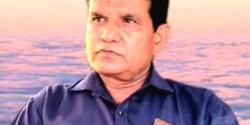 Senior Journalist Akram Khan Appointed Uttar Pradesh Media Coordinator of All India Ulama Board