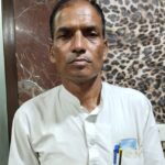 सपा के सभी पदों से जमील खान ने दिया इस्तीफा, बोले—पार्टी की छवि को नुकसान न पहुंचे इसलिए लिया निर्णय