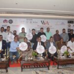 21-22 सितंबर को आगरा में लगेगा विवाह उद्यमियों का महाकुंभ