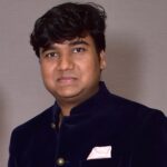 जनता को विभागों के चक्कर से मिले मुक्ति, हर जिले में बने “वन सेंटर”एकीकृत जन सेवा केंद्र : भाजपा नेता विकास राजपूत