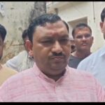 सहावर कस्बे को मिलेगी जाम से मुक्ति,लग्भग 47 करोड़ की लागत से बनेगा नया बाईपास