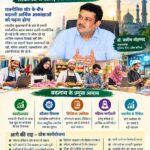 मुस्लिम समाज की नई आर्थिक कहानी: शिकायत से आगे, स्वावलंबन की ओर
