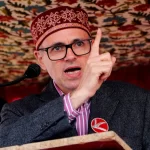 SIR विवाद पर उमर अब्दुल्ला के सवाल, बोले- चुनाव आयोग के कामकाज पर उठ रहे कई सवाल
