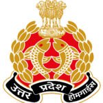 UP Home Guard PET Admit Card 2026: जारी हुआ प्रवेश पत्र, ऐसे करें डाउनलोड
