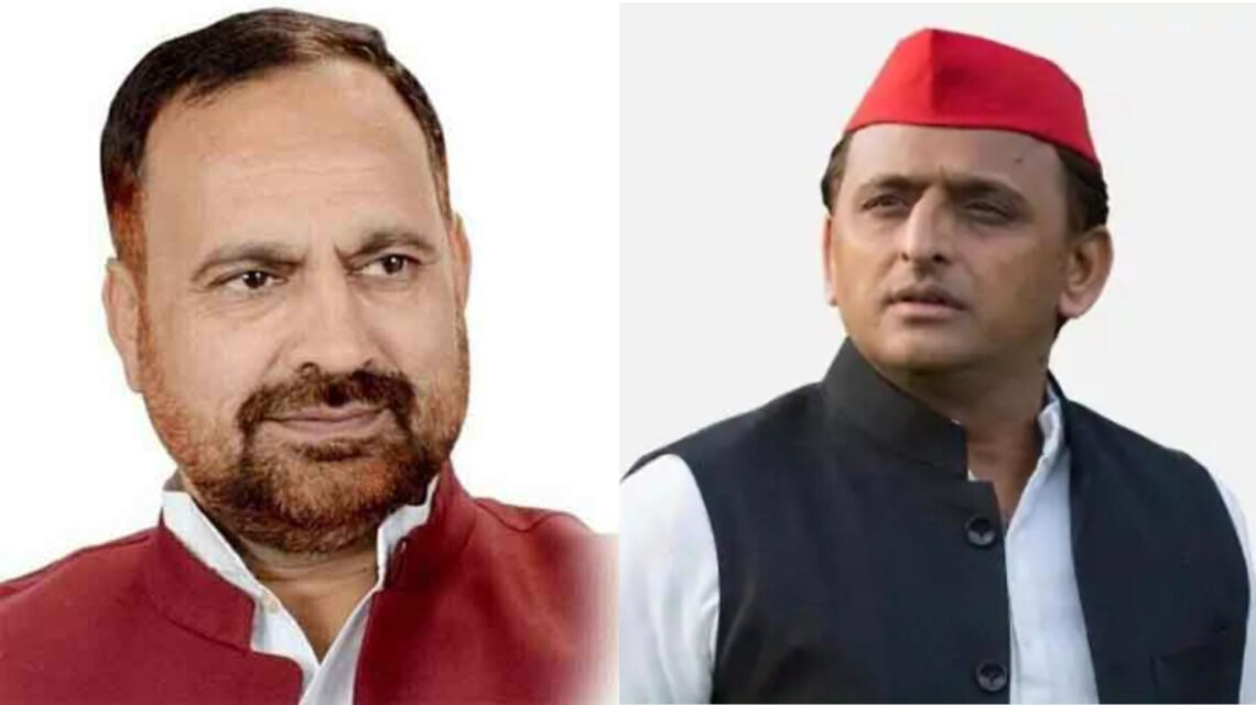 SP Strengthens Uttarakhand Organisation Ahead of Assembly Elections