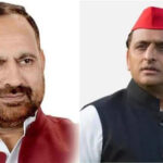 उत्तराखंड में सपा ने तेज़ की संगठन मज़बूत करने की कवायद, अब्दुल मतीन सिद्दीकी बने प्रदेश अध्यक्ष