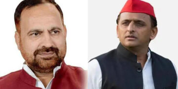 SP Strengthens Uttarakhand Organisation Ahead of Assembly Elections