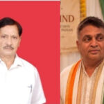 एटा-कासगंज में सपा का बड़ा ‘ऑपरेशन री-ऑर्गनाइजेशन’!