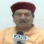 हल्द्वानी ‘शुद्धिकरण’ विवाद पर बोले इंद्रेश कुमार, कहा- RSS छुआछूत को मानता है पाप