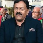 यूपी विधान परिषद में सपा का बड़ा बदलाव, जासमीर अंसारी होंगे नेता प्रतिपक्ष