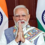 पीएम मोदी के जन्मदिन पर ‘सेवा संकल्प अभियान’ का आगाज़ , वडनगर से वाराणसी तक निकलेगी बाइक यात्रा