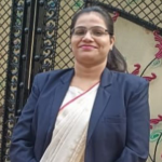 हर्षिता देवड़ा बनीं सहावर की एसडीएम, सुशांत सांवरे को पटियाली का चार्ज
