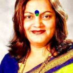 आगरा उत्तर में शबाना खंडेलवाल के पक्ष में क्या कहता है वोटर का सामाजिक समीकरण?