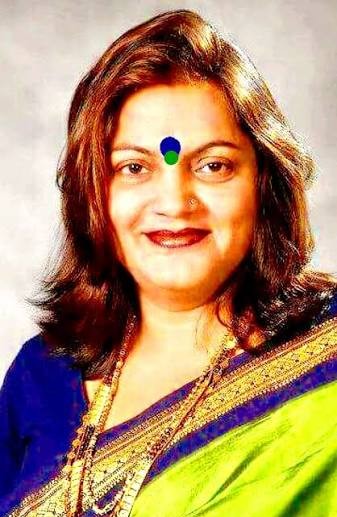 आगरा उत्तर में शबाना खंडेलवाल के पक्ष में क्या कहता है वोटर का सामाजिक समीकरण?