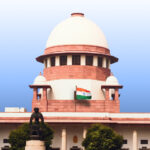 सुप्रीम कोर्ट का बड़ा निर्देश: सात राज्यों में न्यायिक अधिकारियों की रिटायरमेंट उम्र 62 वर्ष करने की तैयारी