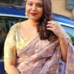 ‘पद्मावत’ के जौहर सीन पर विवाद के बीच स्वरा भास्कर की सफाई, बोलीं- मैंने रानी पद्मावती को कायर नहीं कहा
