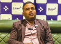 لیواسا اسپتال میں ریڑھ کی ہڈی کی پیچیدہ سرجریوں کے ذریعے کشمیر کے دو مریضوں کو نئی زندگی